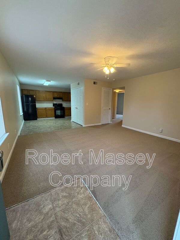 Building Photo - 7907 Canonero Way