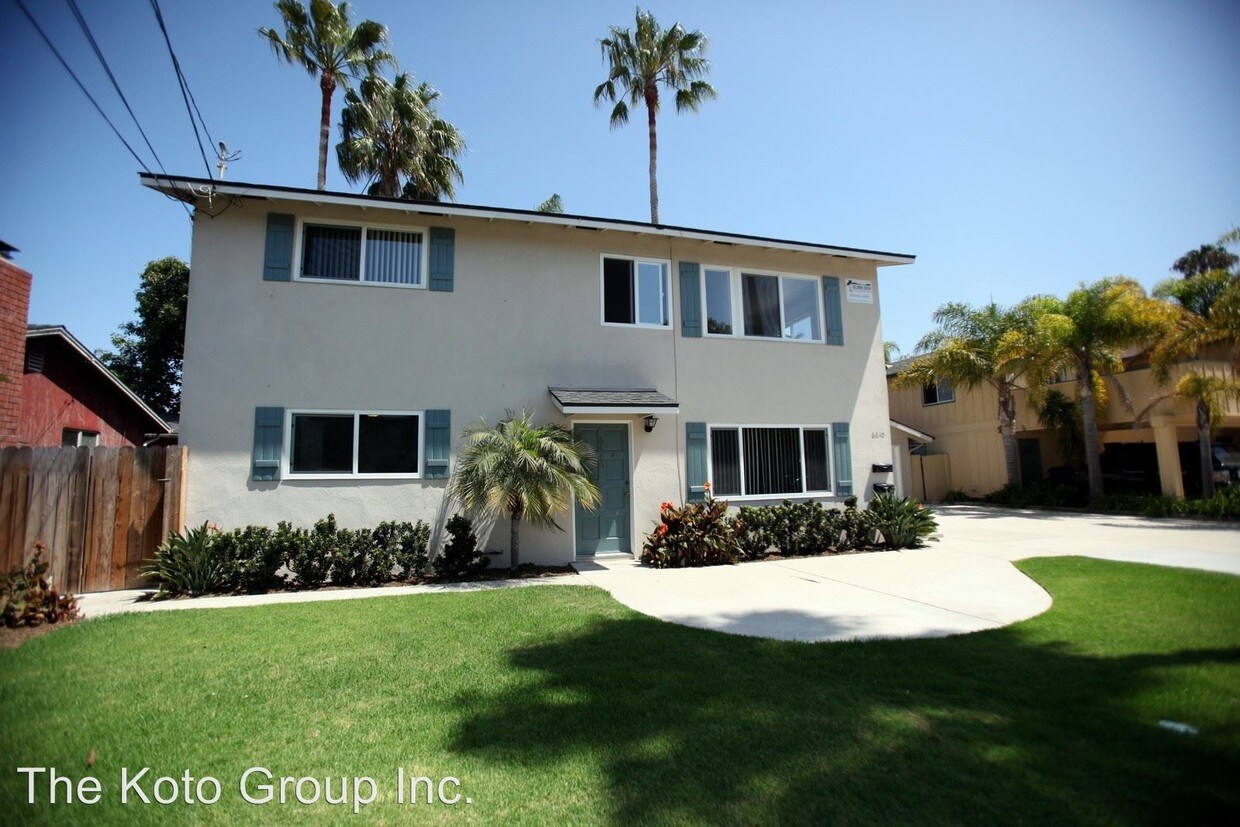 6610 Trigo Rd, Goleta, CA 93117 Room for Rent in Goleta, CA