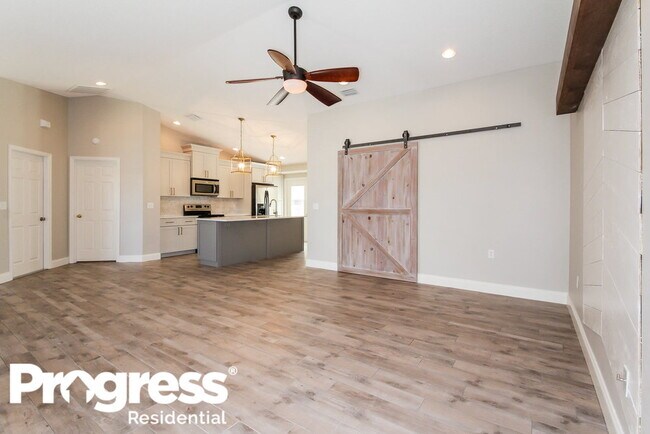 Foto del edificio - 4212 1st Ave NE