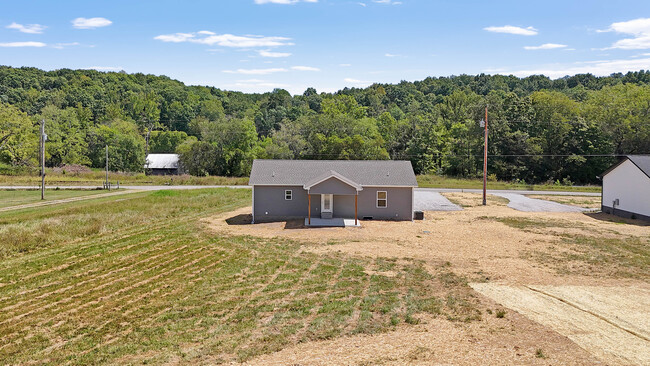 Building Photo - 1778 Old Gallatin Rd