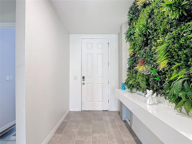 Foto del edificio - 1251 Citrus Landings Blvd