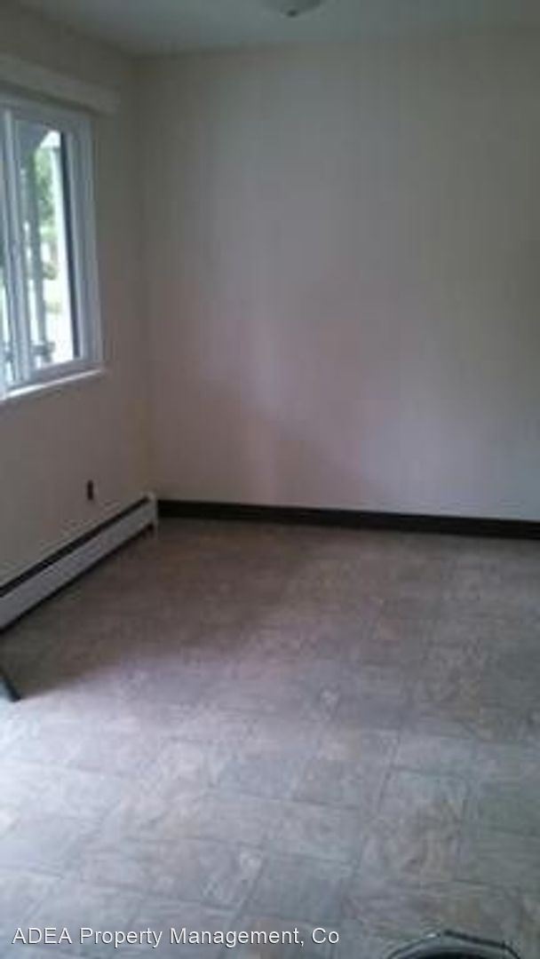 Foto del edificio - 511-517 Westview Dr