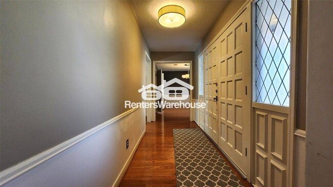 Building Photo - 4903 Wind Chimes Dr