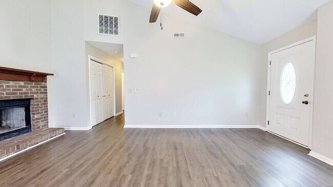 Building Photo - 4316 Watson Dr
