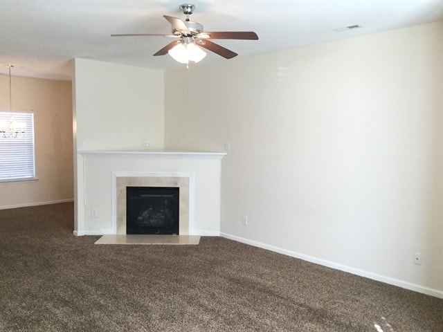 Foto del edificio - 8523 Greenware Trl