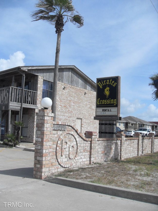 Building Photo - 15209 Leeward Dr