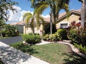 Building Photo - 1630 Zenith Way