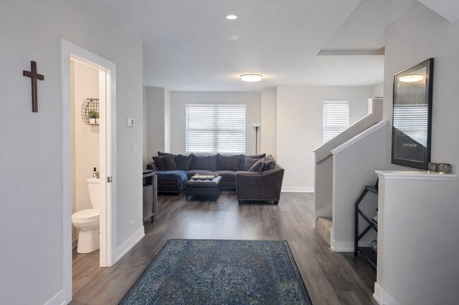 Building Photo - 10617 Alice Mae Ct