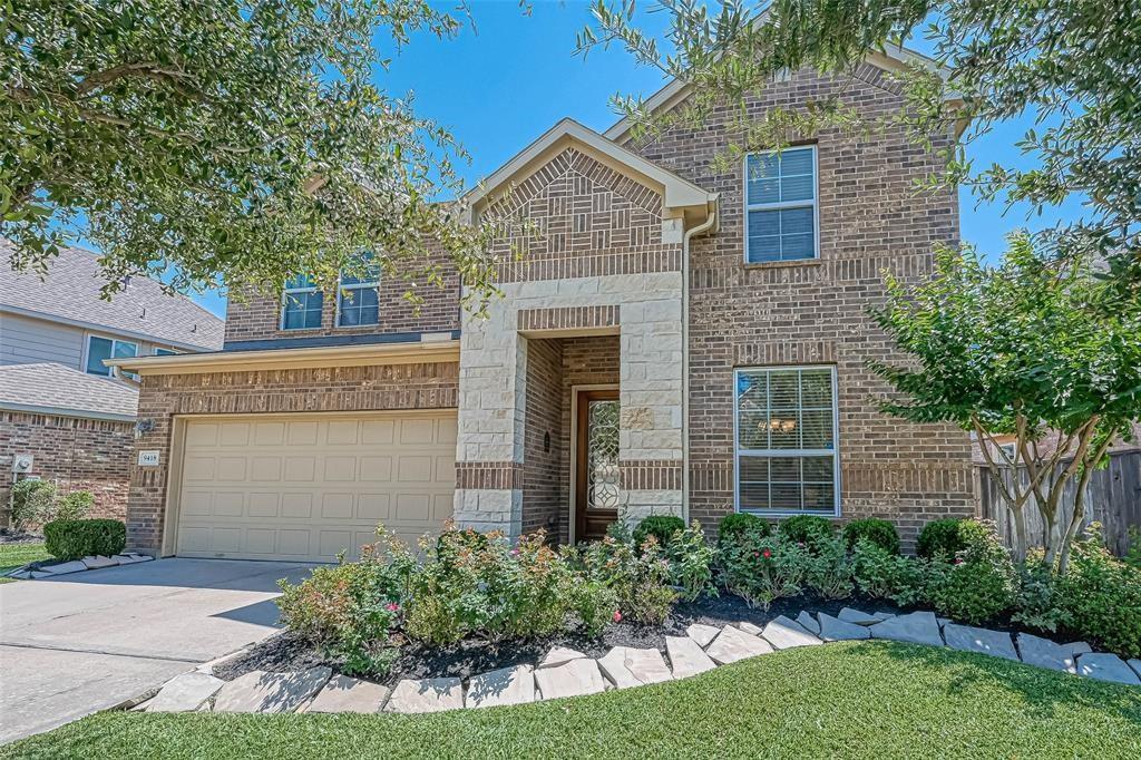 Foto principal - 9418 W Nightingale Hill Ln