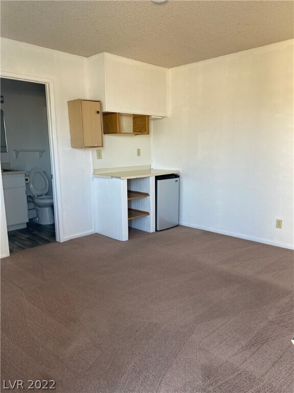 Building Photo - 43 E Basic Rd