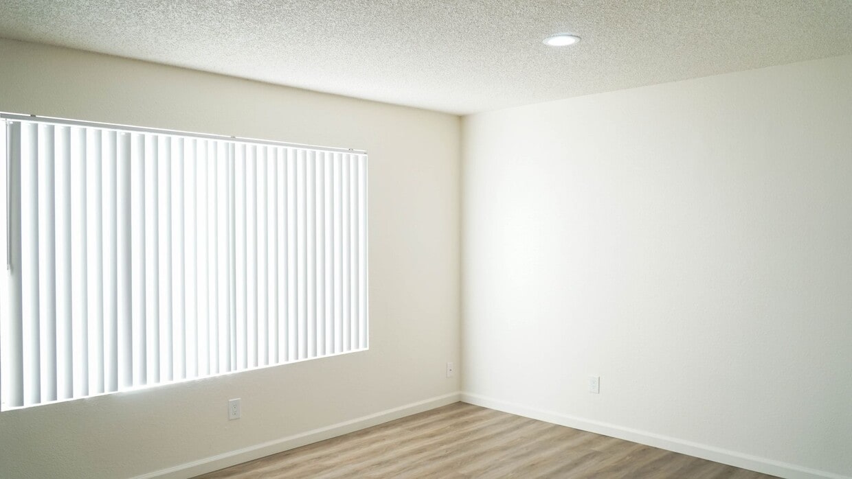 Building Photo - SY 37 Beyer