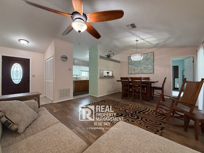 Building Photo - 9006 Lismore Ct