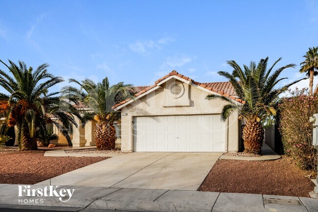 Foto del edificio - 6270 Bruma Ave