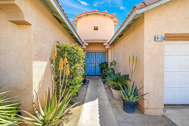 Foto del edificio - 41250 Doak St