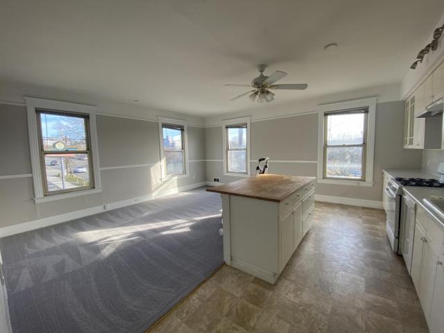 Primary Photo - 1 bedroom in Seattle WA 98107