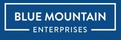 Property Management Company Logo