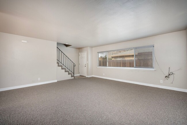 Building Photo - 5336 Karbet Way