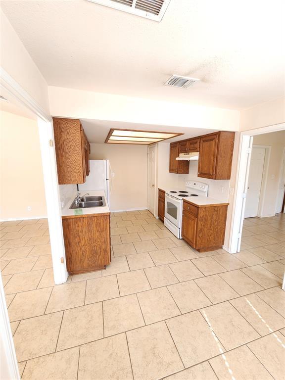 Foto del edificio - 9601 Amberglen Blvd