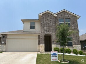 Building Photo - 9611 Murandy Dr