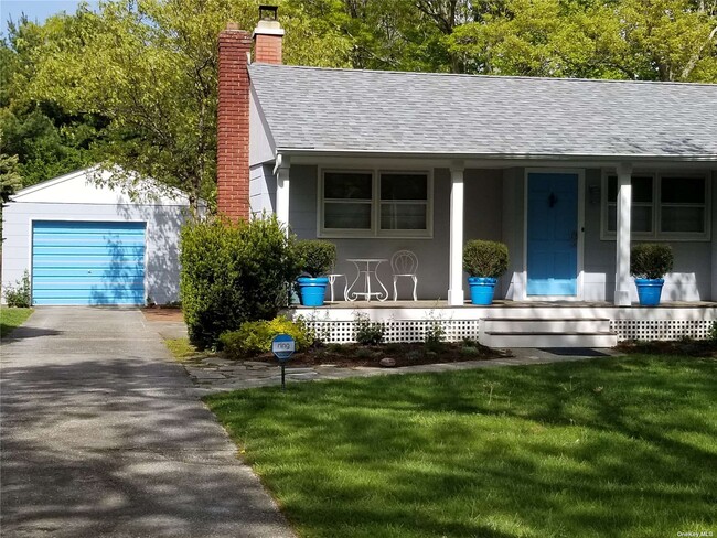Foto del edificio - 1435 Bray Ave