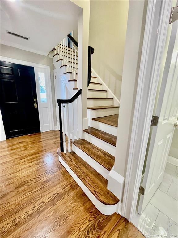 51 Forest Ave Unit 44, Greenwich, CT 06870 Condo for Rent in