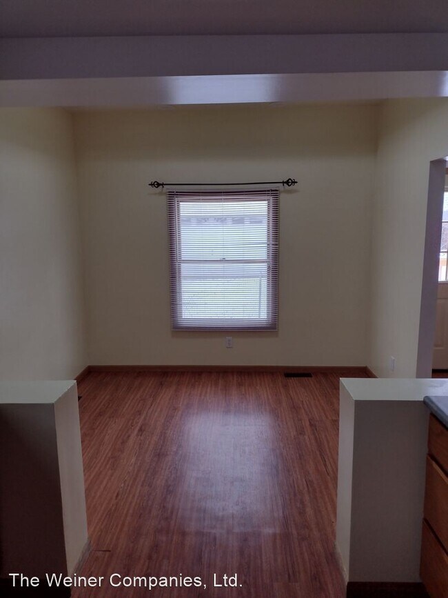 Building Photo - 4 br, 2 bath House - 508 S. Johnson Ave
