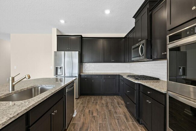 Foto del edificio - 3 bedroom in St. Augustine FL 32092