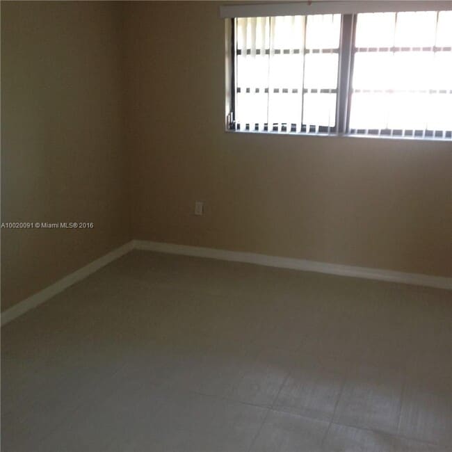 Foto del edificio - 13334 SW 60th Ter
