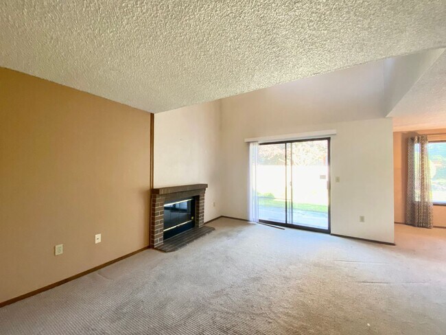 Foto del edificio - 674