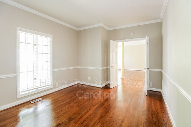 Building Photo - 5323 Highstream Ct