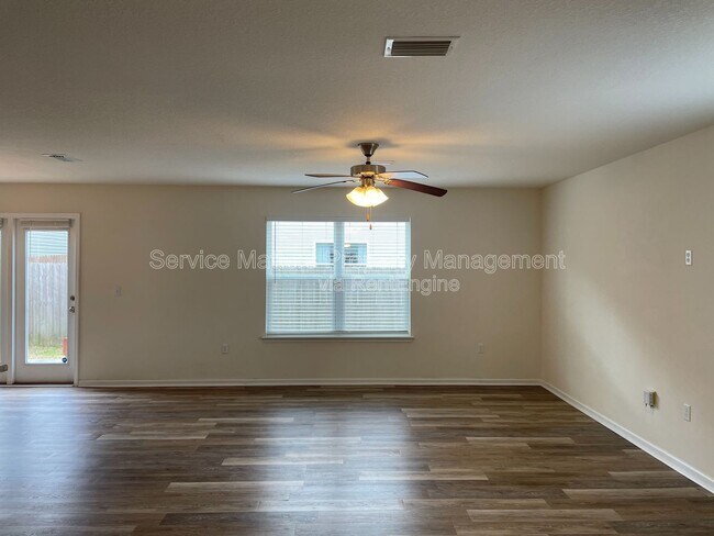 Foto del edificio - 254 Cottage View Dr