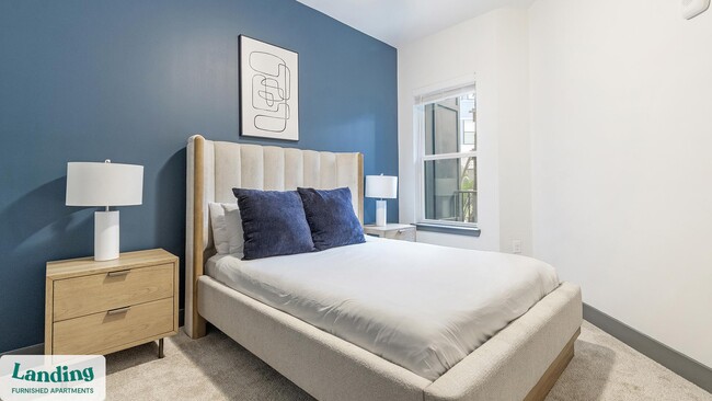 Building Photo - 944 Broadcast Pl