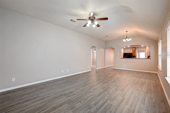 Building Photo - 8210 Rustic Cape Dr