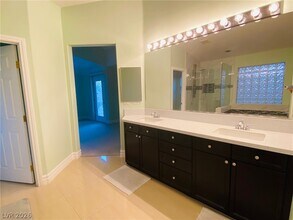 Building Photo - 7390 Gold Rush Ct