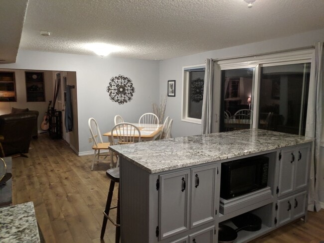 Foto del edificio - 13260 SW Village Glenn Dr