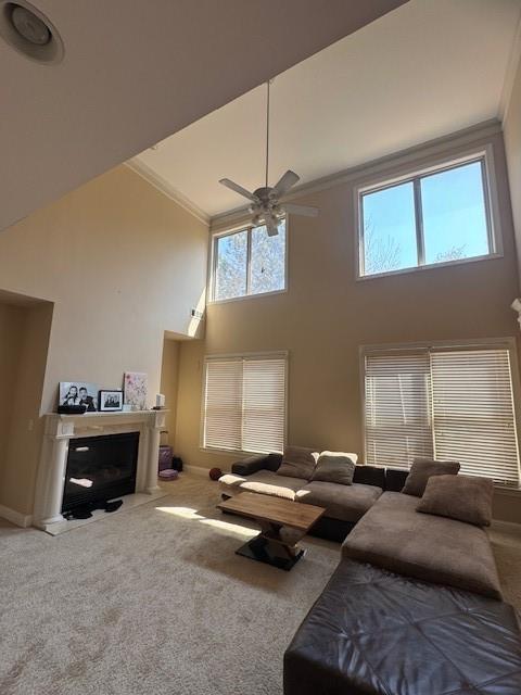 Foto del edificio - 2065 Manor View