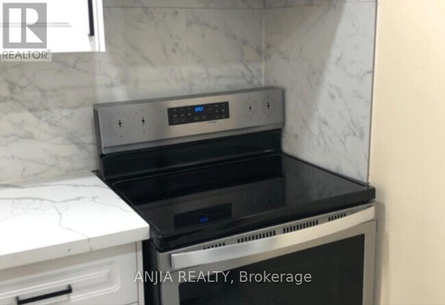 Photo du bâtiment - 20 Colinayre Crescent