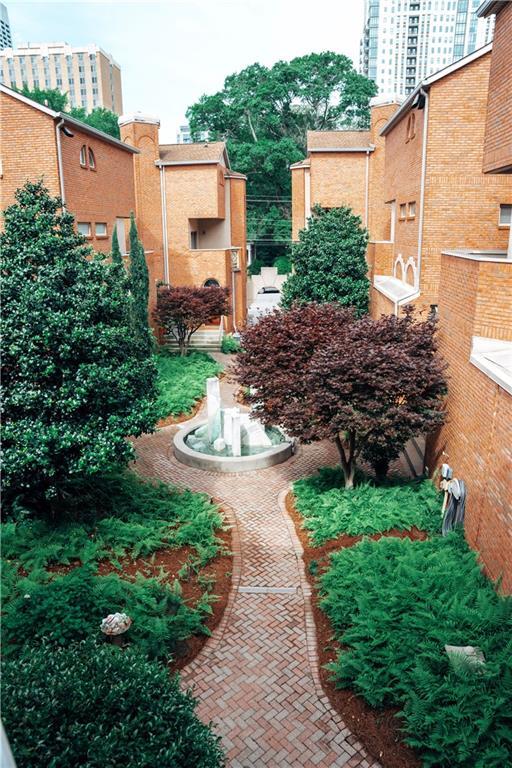 Building Photo - 751 Piedmont Ave NE