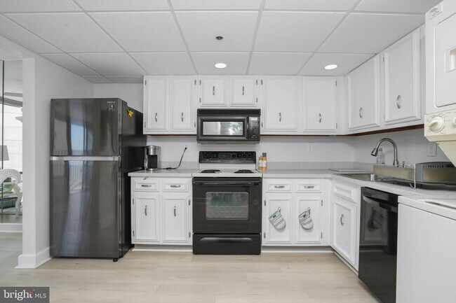 Foto del edificio - 11000 Coastal Hwy