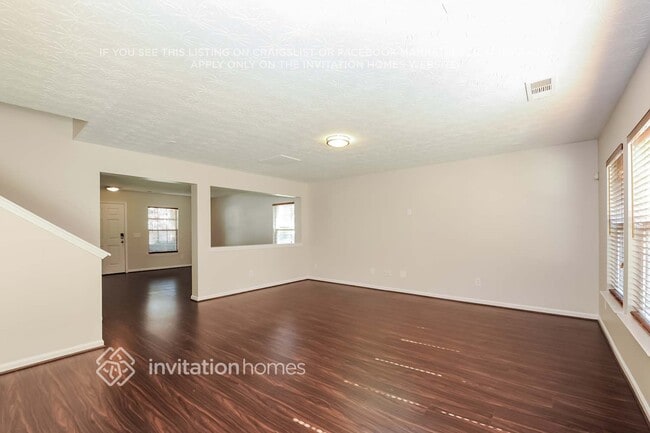 Building Photo - 109 Parkmont Ln