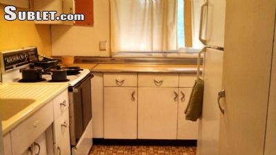 Building Photo - 1723 Meadowbrook Dr