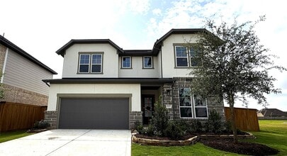 Building Photo - 26127 Mossy Grns Dr