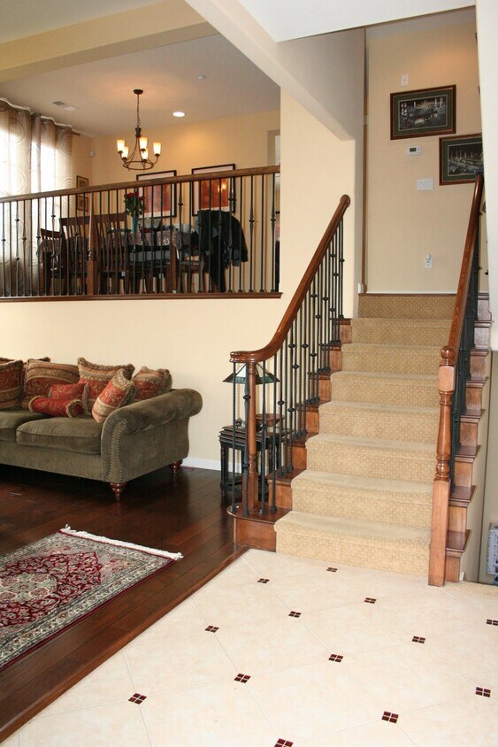 Foto principal - 3740 Gleason Dr