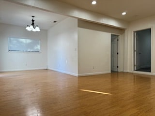 Photo - 1771 Meridian Ave (San Jose, CA)