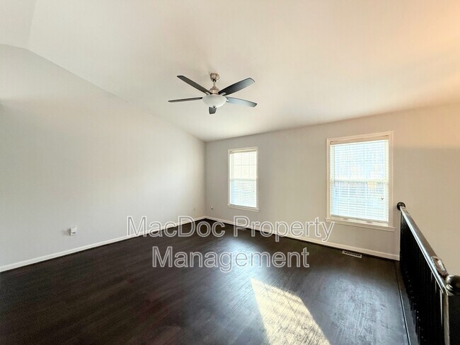 Building Photo - 11114 Ascot Cir