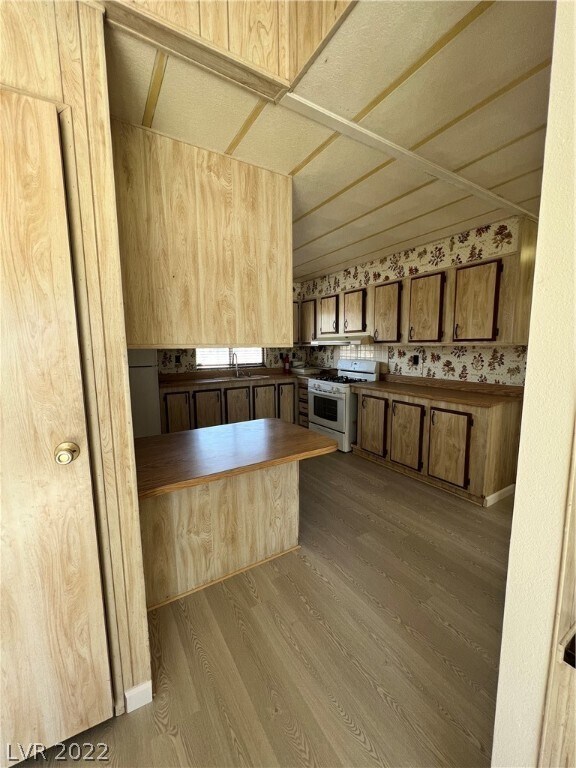 3891 Horn Rd, Pahrump, NV 89048 House Rental in Pahrump, NV