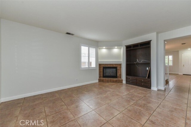 Building Photo - 7508 Woodstream Ct