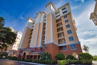 Building Photo - 157 Tampa Ave E