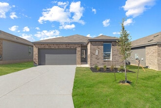Building Photo - 8923 Military Dr W
