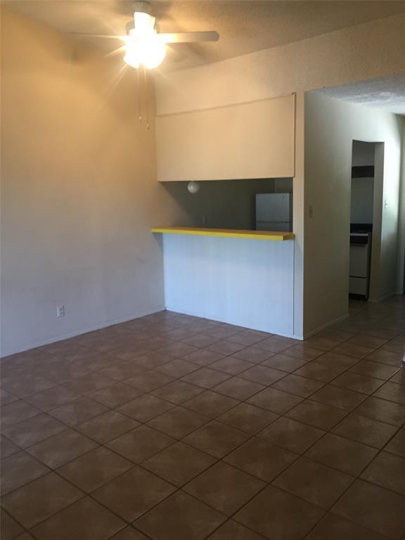 Foto del edificio - 630 Maiden Ln